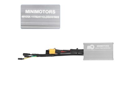 97b522e52681434194f75aa282aaa958