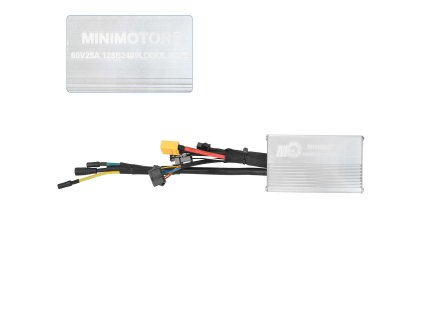 6b0ed1e9b1014fa282f8fbc64fd497d4