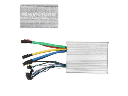 d9528c8698a549d7b6b933f94d6171e9