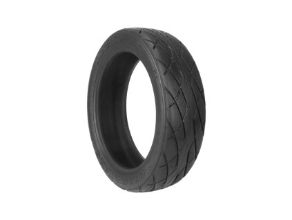 b2ccaac28d1b445b8d5835151f5e7701