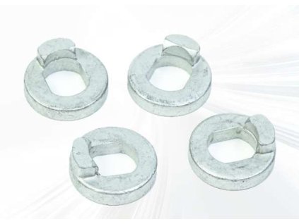 6e3b2456350248efbac371a85eaf2826