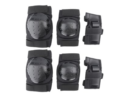 c89135fe255942b597b8f7f34c740eee