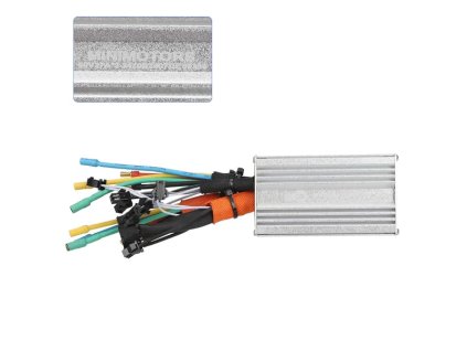 Riadiaca jednotka 60V 27A pre Dualtron Eagle / DT3 – originál