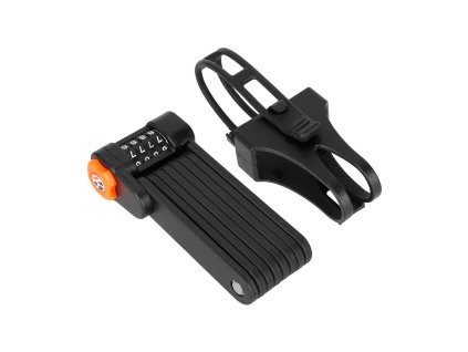 6e8cea6a5ce54c1481a1fc19424a72bd