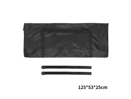 cb751e08371440849f42007a02f8109c