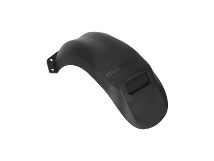 afc046d895f644aba392b0e0cdb1d656