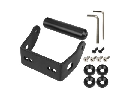 18592730ad4d4a1a95bdb41b668667f8