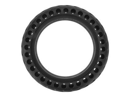 52e54b570d654acab135d9f4f26bbca4