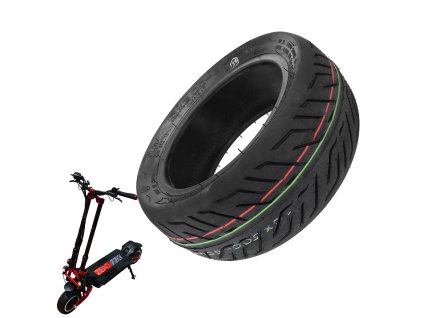 71741f4cd393451896012aba4a483fc2