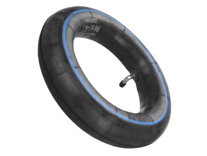 80bcf2dd804a427e89c04931ce7382fc