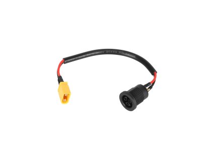 b1dc1b6f6c9c4222ad0db1c15bf81563