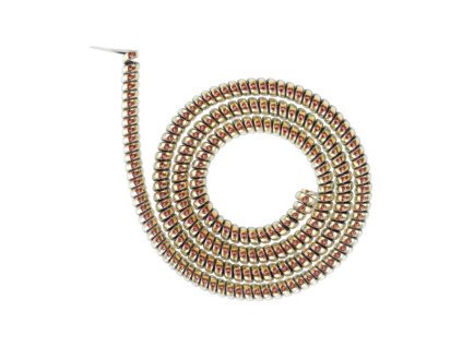 httpsflie.xzystore.com183dfc4e0 2026 03 04T135959.827