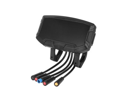 d08a72d415e74c51be946917889703ad