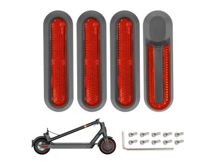 28ff57b2dd4c48bf8d7a92818d58844b