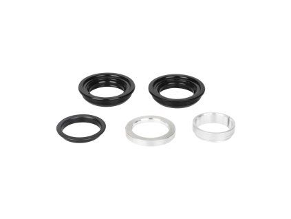 Sada ložísk riadenia (Front Fork Bowl Set) pre Ninebot Max G30