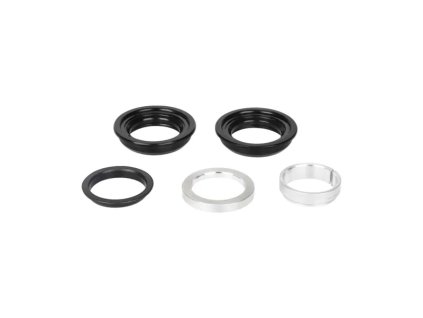 httpsflie.xzystore.com183dfc4e0 2026 03 04T140106.604