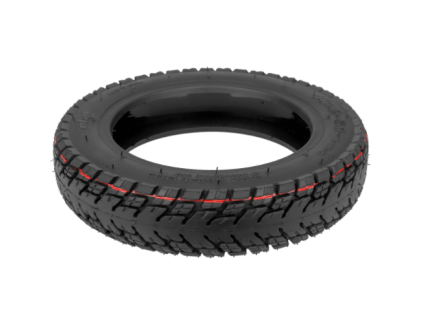 Samoopravná off-road pneumatika 10×2-6.1 pre Xiaomi M365 / Pro