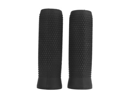 1c72dc6c9dfd44f0b085f5004d433a54