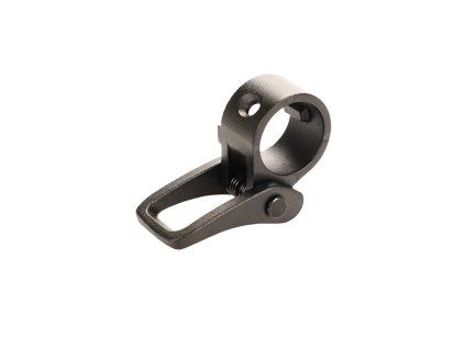 Skladací hák (hanging ring) pre Ninebot Max G30 / G30D / G30LD