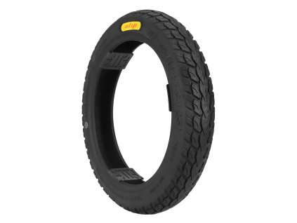 7e2c90889d9849a89d38829f5c3dbb97