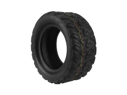 f7c6c95faf5644faa8200e0b29f223e9