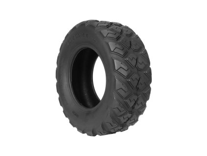 b36ef4eb327b42649fba722015c13420