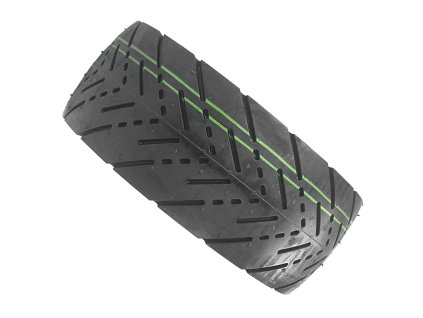 CST 9065 6.5 bezdušová pneumatika