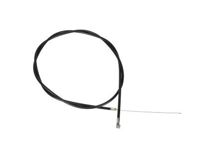 Predné brzdové lanko 137 cm pre KuKirin G2 Pro / G2 Max / G2 Master