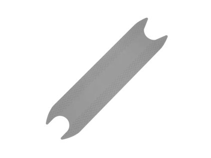 httpsflie.xzystore.com183dfc4e0 2026 03 10T102944.945