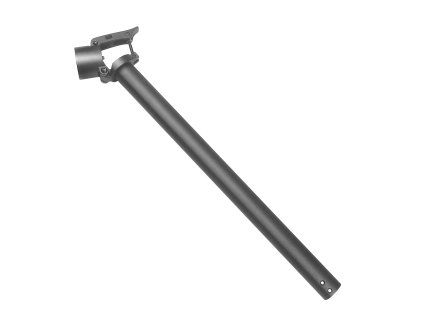 Riadiaca tyč (vertical pole) pre Ninebot Max G30