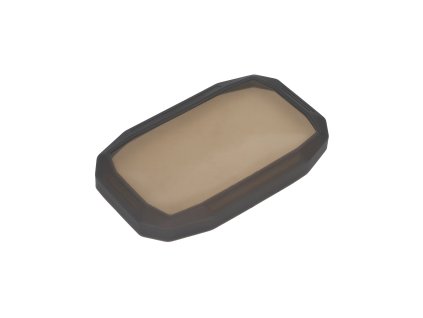 38a6b8f1bb3d4a43a64cf4ab5237571d