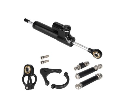 bb997771207f4e939f6c2157d8f16f61