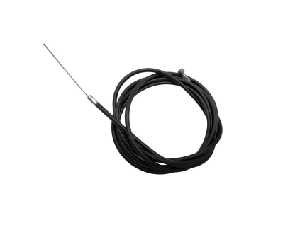 Zadné brzdové lanko 210 cm pre KuKirin G2 Pro / G2 Max / G2 Master