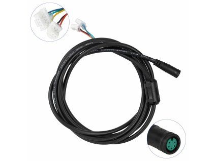 b9c13f8c37e24c58b59ecb311cf79f3d