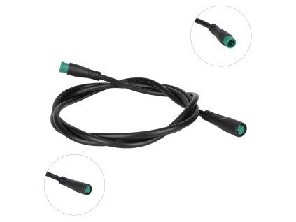 b62c934def504c05b1bd53b3f854b521