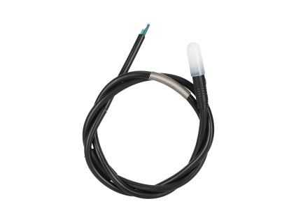 b6dc8b9870a443749a033e438e3fe020