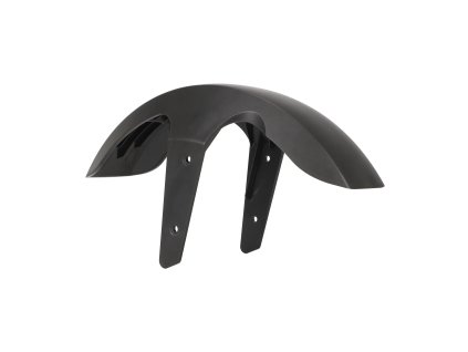 e9882484c6fd4a0eb8012e811044012e