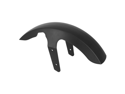 Predný blatník pre Xiaomi Electric Scooter 5 / 5 Pro