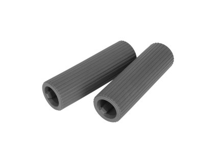 58f4220329484c289ce355fc08fa9930