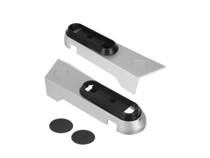 62e6334031db4a0e8967cf67d1f26608