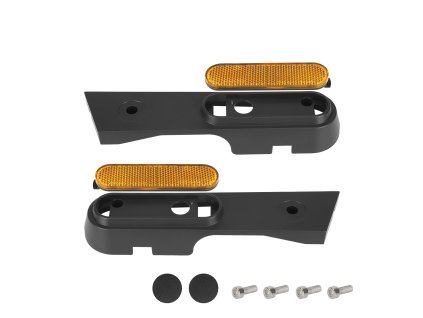 37d2c2596db749f0a48690a87d48f991