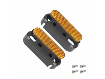 aafae80accad4870b536ea38bd934ec4