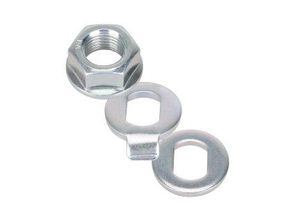 f45827f322b840bf8e244fbe2e5d7d83