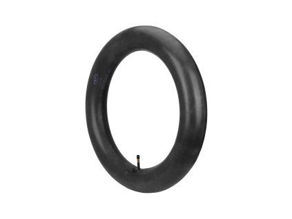 48eaec14cf5e47aab4aa88af8ccc6ea1