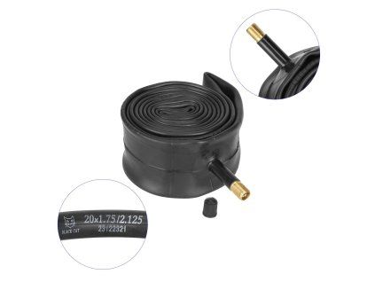 b08f5949539a4ee39d3c0584709de989