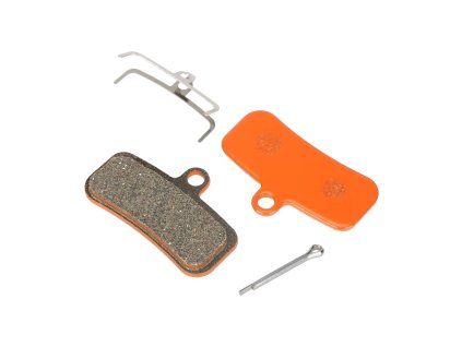 400897a496884e368fa97435503b9a76