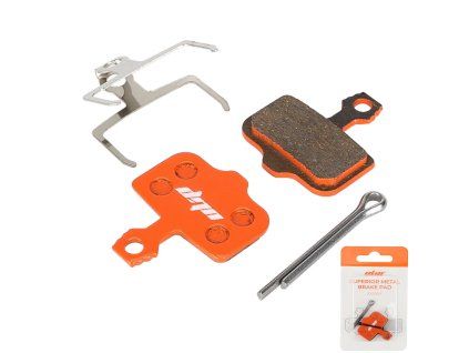 54d9f61d5c954493b28a616c926f6756