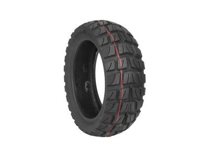 cfc3c029e21441d0ac78120d76420a50