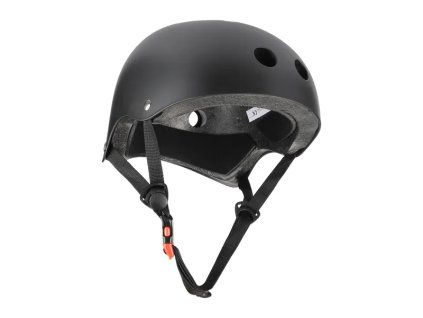 httpsflie.xzystore.com183dfc4e0 2026 03 30T094807.133