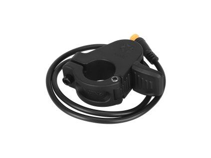 455ce36e94bb41dcbf3233034da69851